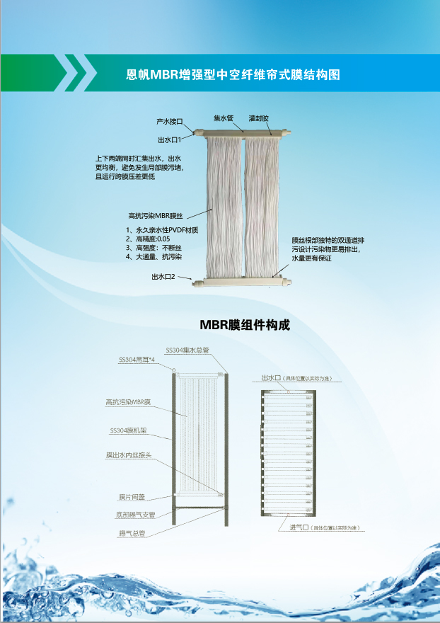 1-2104231415341E.jpg